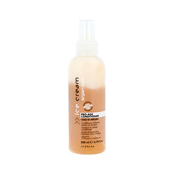 Inebrya Ice Cream Argan-Age Bi-Phase Conditioner 200 ml