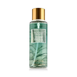 Victoria's Secret Cedar Breeze Bodyspray 250 ml (woman)