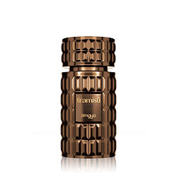 Zimaya Tiramisu Coco Eau De Parfum 100 ml (unisex)