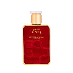 Armaf Effects Of Uniq Eau De Parfum 100 ml (unisex)