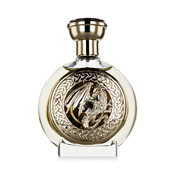 Boadicea the Victorious Dragon Pure Perfume 100 ml (unisex)