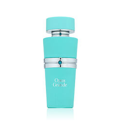 French Avenue Opus Grande Extrait de Parfum 100 ml (unisex)