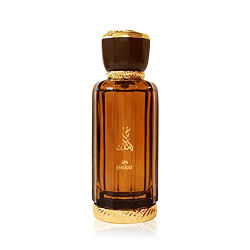 Al Wataniah Ain Emarat Eau De Parfum 100 ml (unisex)
