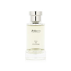 Baldessarini Baldessarini Eau de Cologne 50 ml (man)