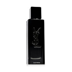 Yves Saint Laurent MYSLF Eau De Parfum - nachfüllbar 60 ml (man)