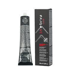 Inebrya Color Chocolate 100 ml