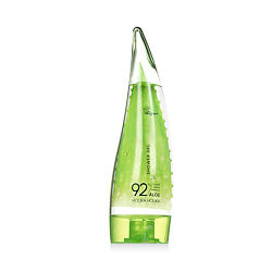 Holika Holika Aloe 92% Shower Gel 50 ml