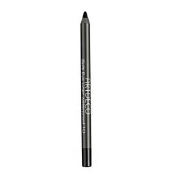 Artdeco Soft Eye Liner Waterproof 1,2 g