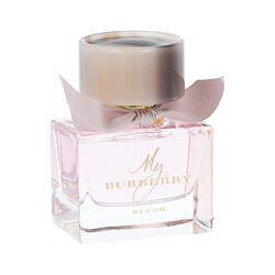 Burberry My Burberry Blush Eau De Parfum 50 ml (woman)