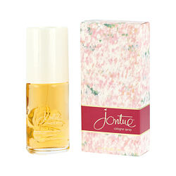 Revlon Jontue Eau de Cologne 68 ml (woman)