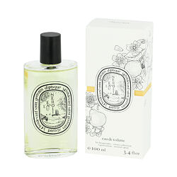 Diptyque L'Eau de Neroli Eau De Toilette 100 ml (unisex)