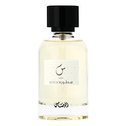 Rasasi Sotoor Seen Eau De Parfum 100 ml (unisex)