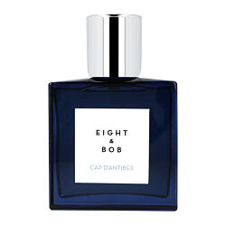 Eight & Bob Cap d'Antibes Eau De Parfum 100 ml (man)