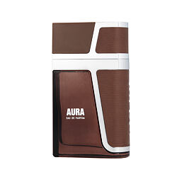 Armaf Aura Eau De Parfum 100 ml (man)