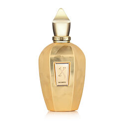Xerjoff " V " Accento Overdose Eau De Parfum 100 ml (unisex)
