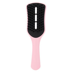 Tangle Teezer Easy Dry & Go Vented Blow-Dry Hairbrush