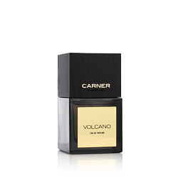 Carner Barcelona Volcano Eau De Parfum 50 ml (unisex)