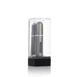 Travalo Classic HD 5 ml