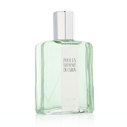 Caron Pour un Homme de Caron Eau De Toilette 200 ml (man)