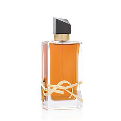 Yves Saint Laurent Libre Intense Eau De Parfum Intense 90 ml (woman)