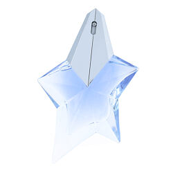 Mugler Angel Eau De Parfum - nachfüllbar 50 ml (woman)