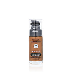 Revlon Colorstay 24hrs make-up SPF 15 30 ml