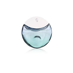 Issey Miyake A Drop d'Issey Fraiche Eau De Parfum 30 ml (woman)
