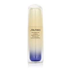 Shiseido Vital Perfection Liftdefine Radiance Serum 40 ml