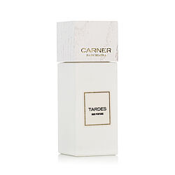 Carner Barcelona Tardes Haarparfum 50 ml (woman)