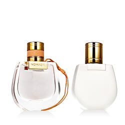 Chloé Nomade EDP 50 ml + BL 100 ml (woman)