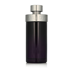 Halloween Man Eau De Toilette 200 ml (man)