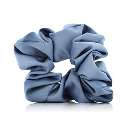 MURU Satin Scrunchie-Haargummi