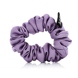 MURU Schmales Scrunchie-Haargummi