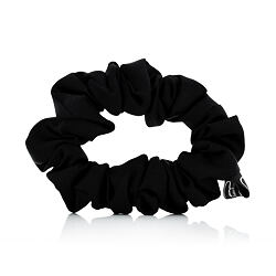 MURU Schmales Scrunchie-Haargummi