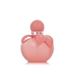 Nina Ricci Nina Rose Eau De Toilette 30 ml (woman)