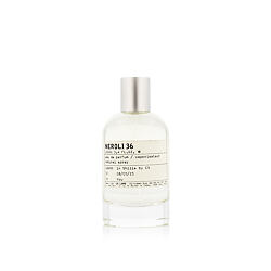 Le Labo Neroli 36 Eau De Parfum 100 ml (unisex)