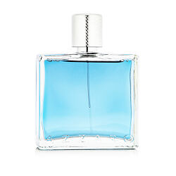 Azzaro Chrome United Eau De Toilette 100 ml (man)