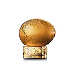 The House of Oud Golden Powder Eau De Parfum 75 ml (unisex)