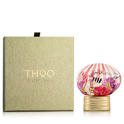 The House of Oud Guilty Crush Eau De Parfum 75 ml (unisex)