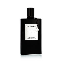 Van Cleef & Arpels Collection Extraordinaire Encens Precieux Eau De Parfum 75 ml (unisex)