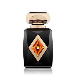 French Avenue Amber Saffron Extrait de Parfum 80 ml (unisex)