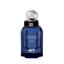Rue Broca Hooked Azure Pour Homme Eau De Parfum 100 ml (man)
