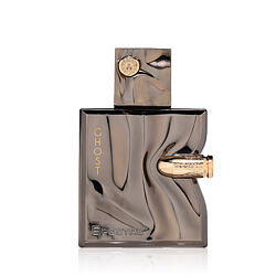 French Avenue Spectre Ghost Eau De Parfum 80 ml (man)