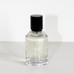 Oraculum SANTALIST Eau De Parfum 50 ml (unisex)