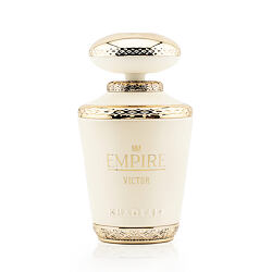Khadlaj Empire Victor Eau De Parfum 100 ml (unisex)