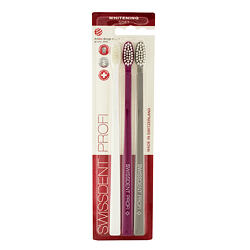 Swissdent Whitening Soft 3 St.