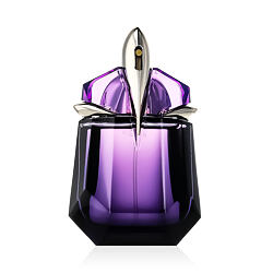 Mugler Alien Eau De Parfum - nachfüllbar 30 ml (woman)
