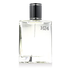 Hermès H24 Eau De Toilette - nachfüllbar 30 ml (man)