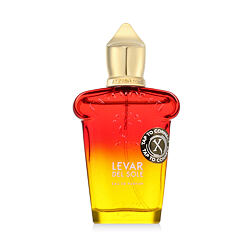Xerjoff Casamorati 1888 Levar del Sole Eau De Parfum 30 ml (unisex)