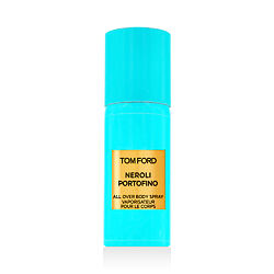 Tom Ford Neroli Portofino Bodyspray 150 ml (unisex)